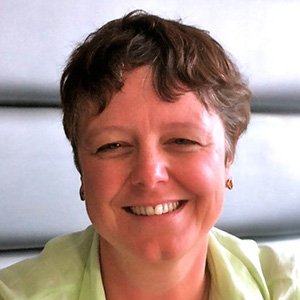 Sian Jaggar